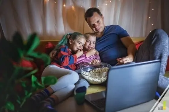 Want to know how to watch USA Network without cable? Here are the 5 best ways to get your favorite USA Network shows and save $50+ per month.