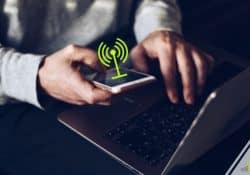 Accessing the internet is vital for many while on the road. Here are the 9 best mobile Wi-Fi hotspot plans for reliable service at an affordable price.