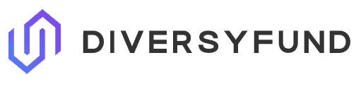 diversyfund logo