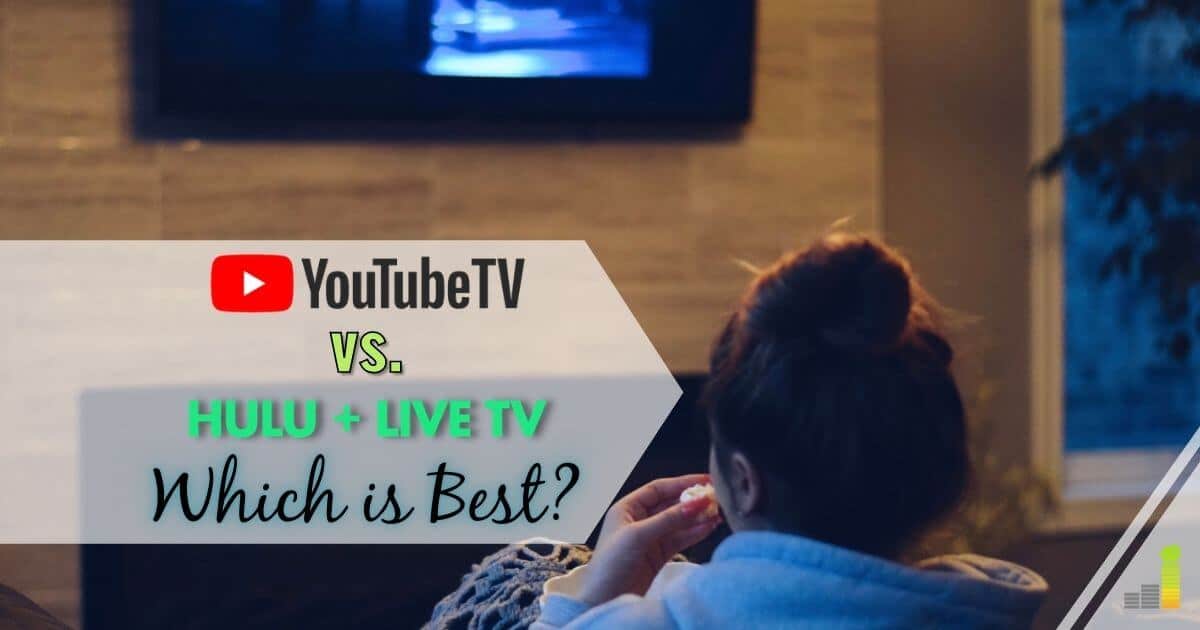 hulu video downloader 3.35 hulu video downloader 3.35