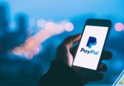Discover easy ways to earn free PayPal money instantly! From surveys to rebate apps, explore these money-making opportunities to supplement your income.