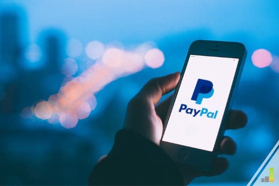 how to earn money in paypal philippines for free
