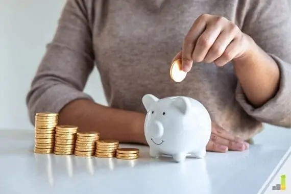 There are many ways to get rich, but it does take time, effort, and a touch of luck. Here are 9 proven ways to build wealth over time.