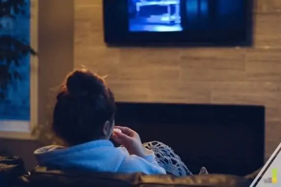 YouTube TV and Hulu Live are two popular live TV streaming services. We compare the two choices to see which is the best choice to cut the cord.