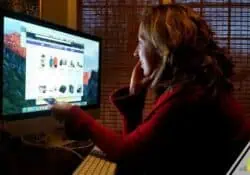 online dollar stores