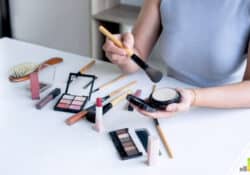 You can get paid to test products at home for free to earn money. Here are the 11 best sites to make money in your spare time.