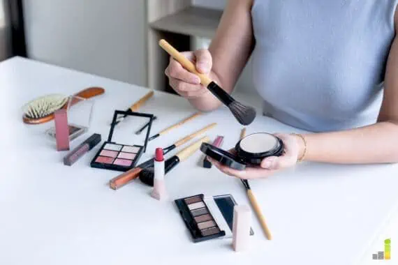 You can get paid to test products at home for free to earn money. Here are the 11 best sites to make money in your spare time.