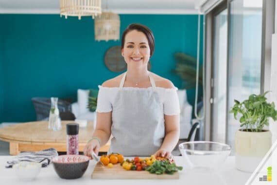 HelloFresh is a leading meal kit delivery service that helps you save time in the kitchen. Read our review to see why the service is worth considering.