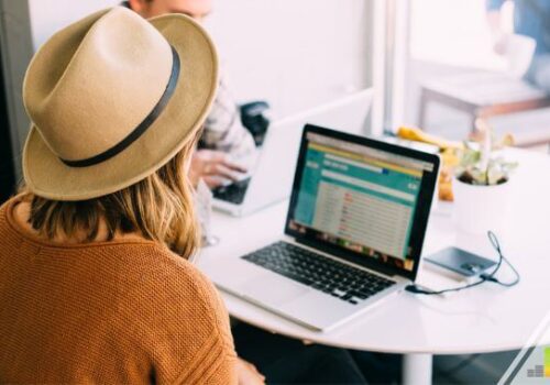 InboxDollars is a GPT site to make extra money. Our review covers the ways you can earn and if the site is a legit way to make money in your free time.