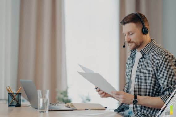 Looking for a new job is stressful, but a good job search engine can be a lot of help. Here are nine top sites like Indeed to streamline your search.