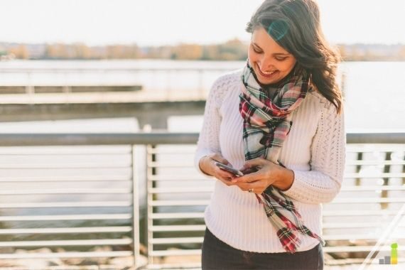 Twigby is one of the best cheap cell phone plans available. Read our review to see how their promo code gets you service for under $20 per month.