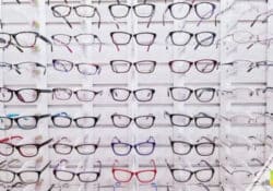You can buy cheap glasses online for much less than a store. Here are the 9 best sites to buy cheap prescription eyeglasses and save 50%.