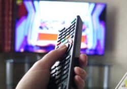 Losing local channels is a key reason people stay with cable. It doesn’t have to be that way! Here are 8 ways to watch Fox without cable and save big.