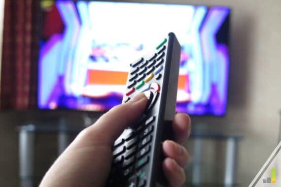 Losing local channels is a key reason people stay with cable. It doesn’t have to be that way! Here are 8 ways to watch Fox without cable and save big.