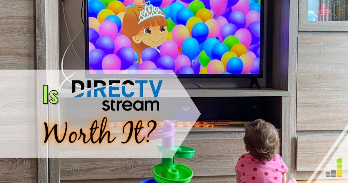 Directv Stream Price Changes For 2024 Babara Kordula