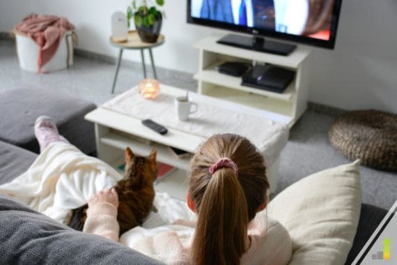 Want to know how to watch Lifetime without cable? Here are 5 ways to get your favorite shows and movies without paying for cable.