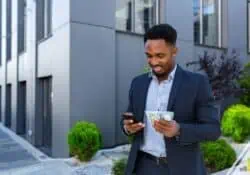 Passive income apps let you earn residual income with little effort. Here are the 11 top platforms to start growing your wealth today.