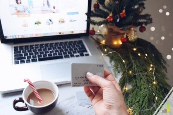 Last minute Christmas gifts can be hard to find. I share some of my go-to last minute Christmas gift ideas that won't break your budget.