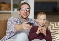 You can easily watch local TV without cable. These five tools let you stream programming in your city and not miss your favorite shows or live sports.