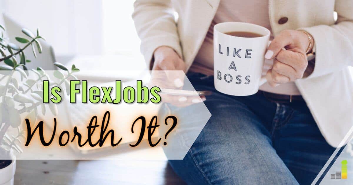 flexjobs-review-is-the-job-search-website-worth-paying-for