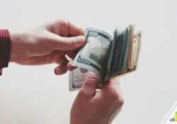 Side hustles are a great way to earn extra money, especially in a pinch. Here are 9 legit jobs that let you get paid today to help make ends meet.