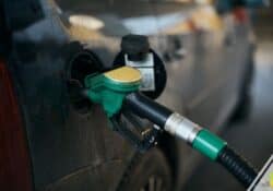 There are many ways to get free gas at the pump and cut costs. Here are 9 legit ways to save money and reduce monthly transportation expenses.