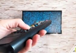 Do you want to cancel Sling TV but running into problems? Here’s a step-by-step guide to leave the service within minutes and minimal stress.