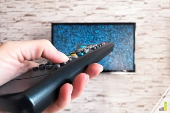 Do you want to cancel Sling TV but running into problems? Here’s a step-by-step guide to leave the service within minutes and minimal stress.