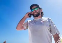 Do you need to make extra money this summer? Here are 25 legit jobs and good-paying side gigs that can bring in extra cash this summer and beyond.