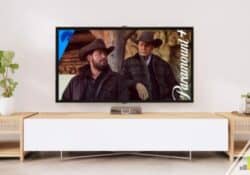 Do you want to watch Yellowstone, but can’t find it? Here’s how to watch all seasons of the Dutton family drama and lasso big savings.
