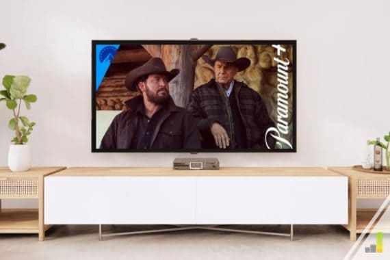 Do you want to watch Yellowstone, but can’t find it? Here’s how to watch all seasons of the Dutton family drama and lasso big savings.