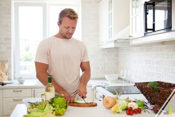 8 Best Meal Kits for Singles for 2024 - Frugal Rules