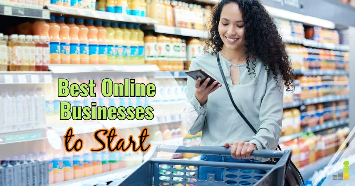 FB Earn 20 hr with Instacart Shopper