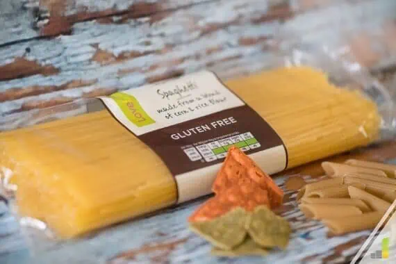 It’s hard to find meal kits that cater to low-FODMAP diets, but not futile. Here are the 6 best gluten-free meal delivery services for your dietary needs.