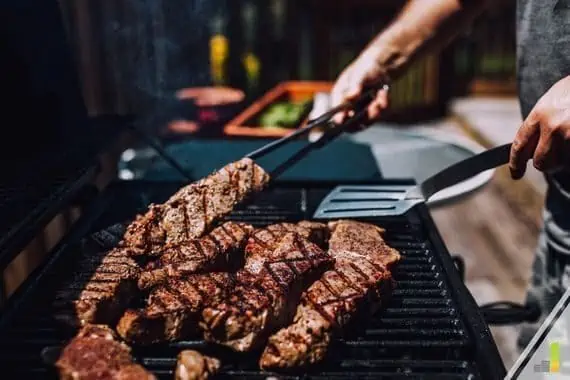 Do you like restaurant-quality meat without the bloated cost? Our Stock Yards review covers how the meat delivery service fits the bill.