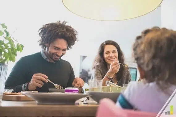 Finding a meal kit company that fits your family’s needs takes work. Here are the 7 top meal delivery services for families that offer flavorful dishes.