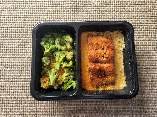 Factor Meals Review (2023)