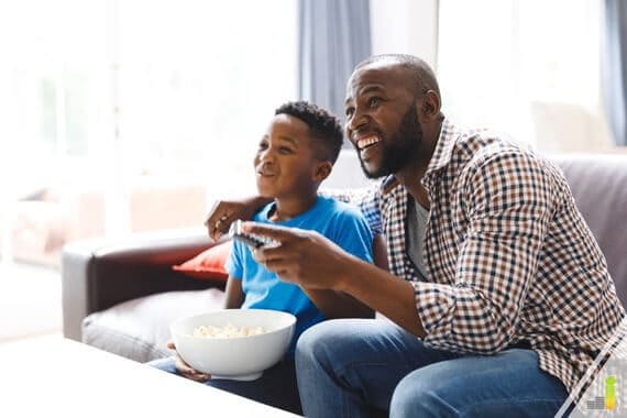 nfl plus streaming on tv