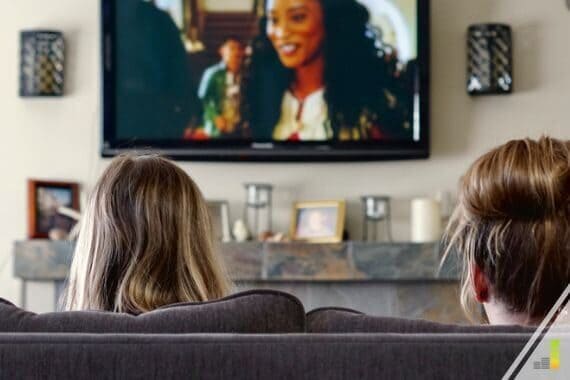 Want to know how to watch Hallmark Channel without cable? Here are the 8 best ways to get your favorite movies and shows without a contract.