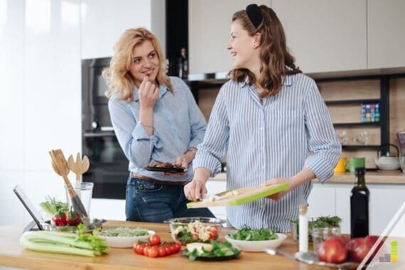 Choosing between two meal delivery options like Dinnerly and EveryPlate is a challenge. We compare them to see which company is best.