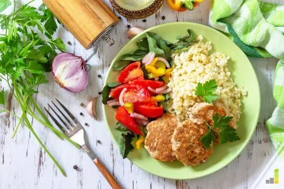 It’s hard to find meal kits that cater to the cavemen diet, but it’s not futile. Here are the 6 best paleo meal delivery services for your dietary needs.