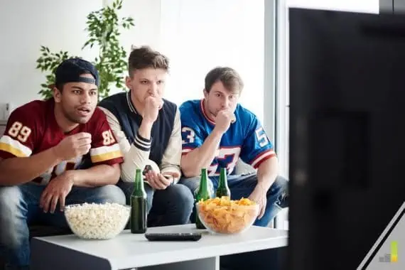 Losing live sports keeps many people from cutting the cord. Read our Bally Sports+ review to see if it’s a good option to watch your favorite team.