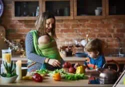 Choosing between two meal delivery companies like HelloFresh and Dinnerly can be difficult. We compare the two to see which service is best.