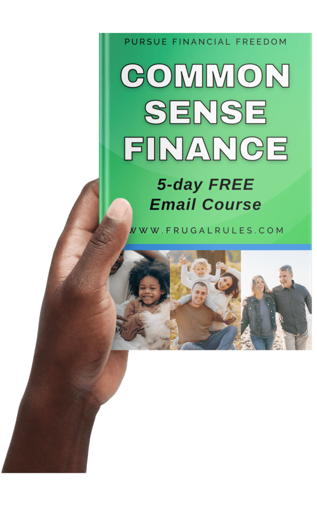 Is There Mail Delivery On Nov 11th