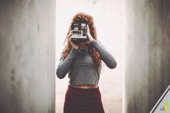 Looking for cheap passport photos and don&rsquo;t know where to go? Here are the 9 best places to get pictures taken and save money.