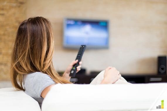 Streaming services offer a lot of savings, but it’s easy to overspend. Here are the 5 best fuboTV alternatives to watch your favorite shows for less.