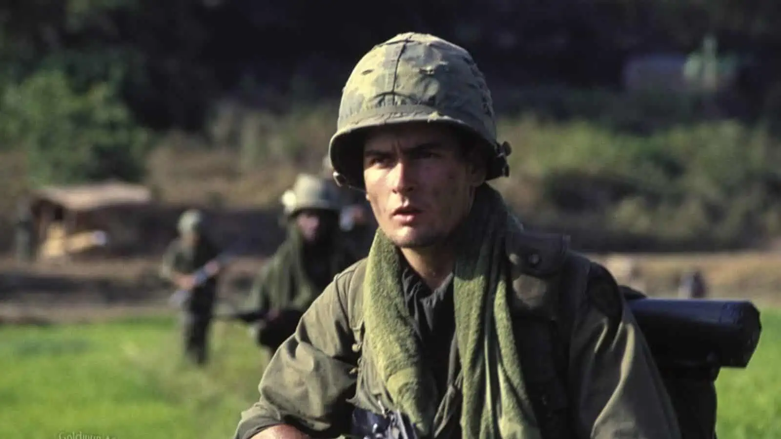 Platoon