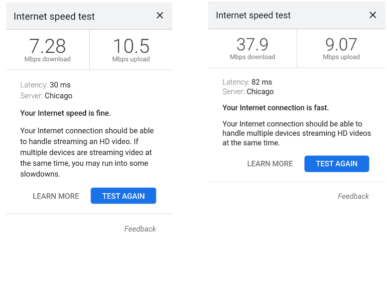 Mint Mobile vs. Visible [Which Phone Plan is Better?] Frugal Rules