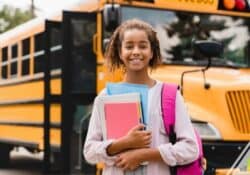 Going back to class can be expensive, but there are ways to save. Here are 23 proven tips to save on back-to-school shopping without sacrificing quality.