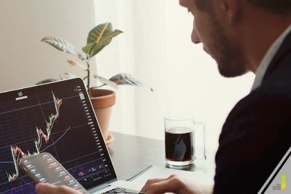 best dividend ETF